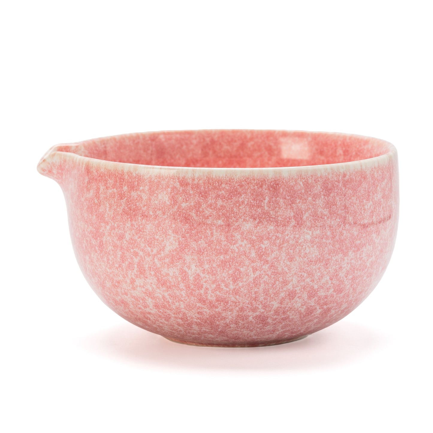 Single Matcha Bowl