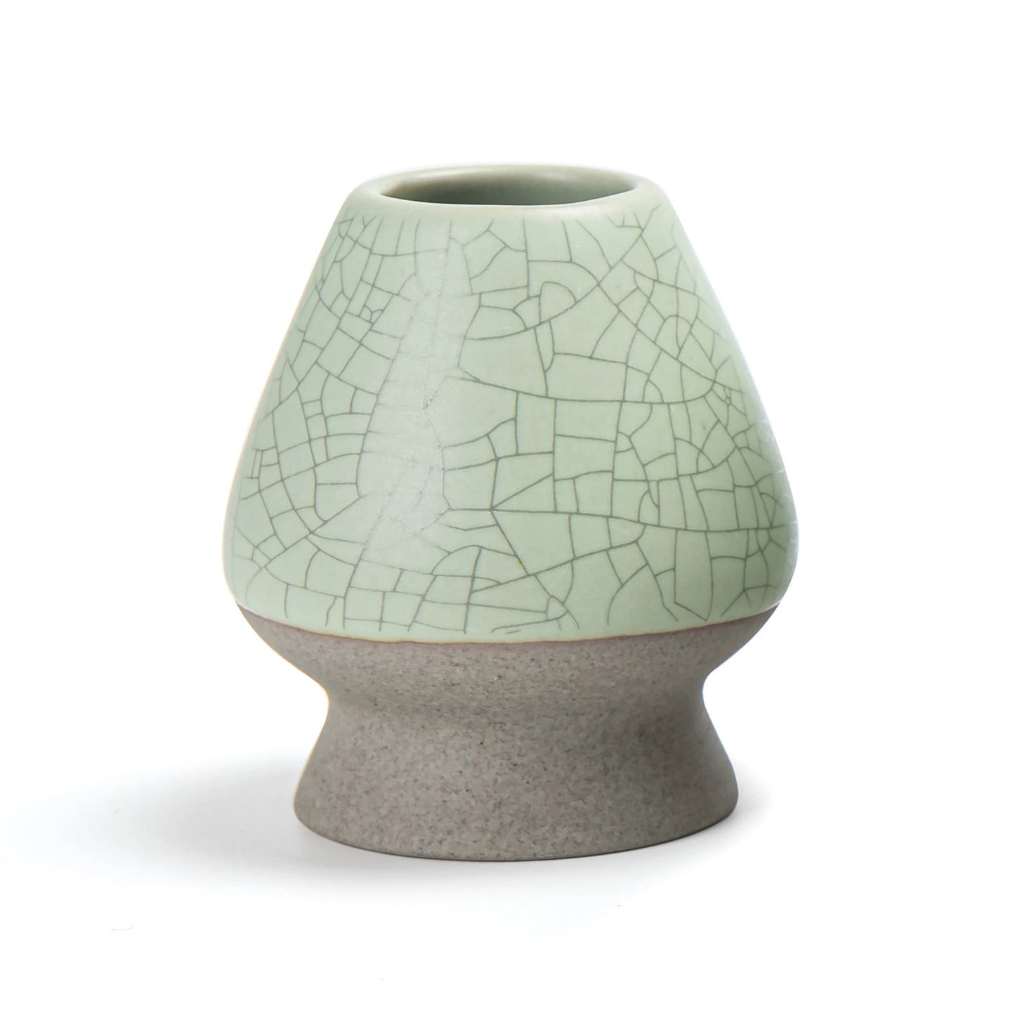 Matcha Whisk Holder