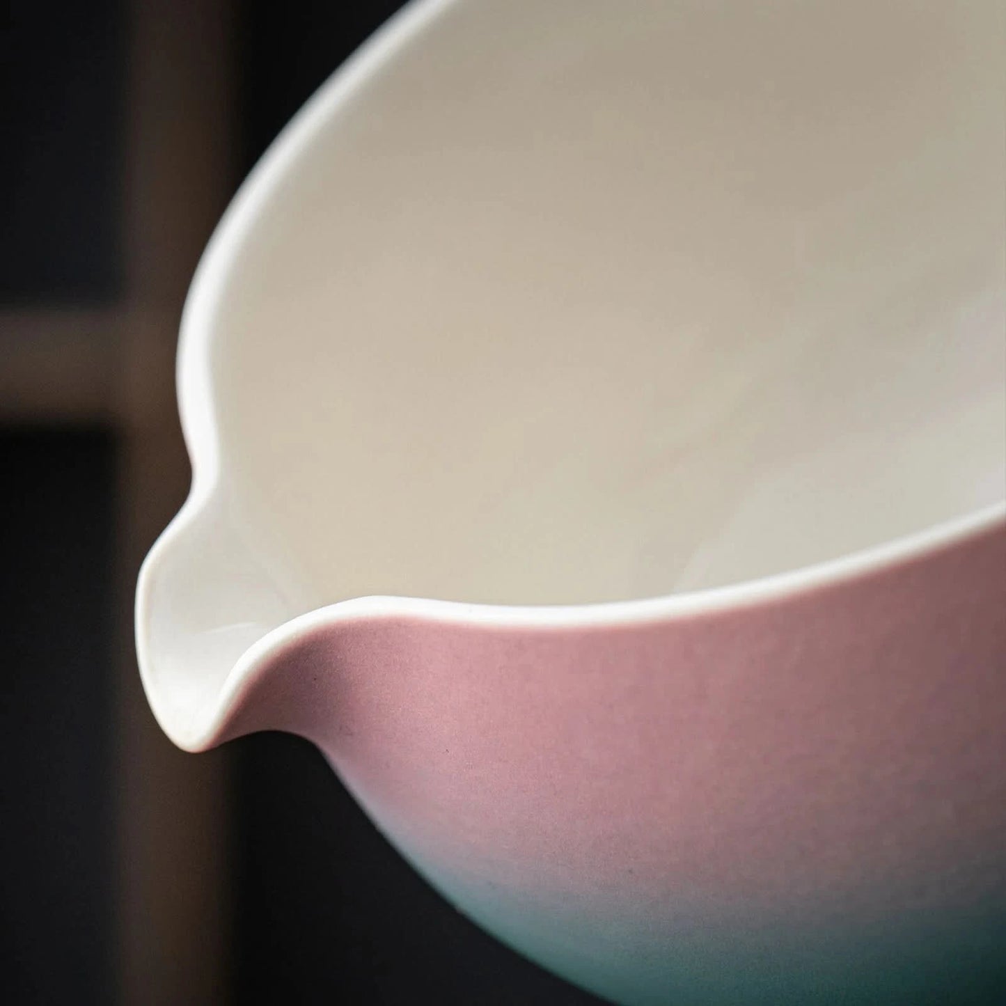 Matcha Set-Beginner Set Pinky Blue