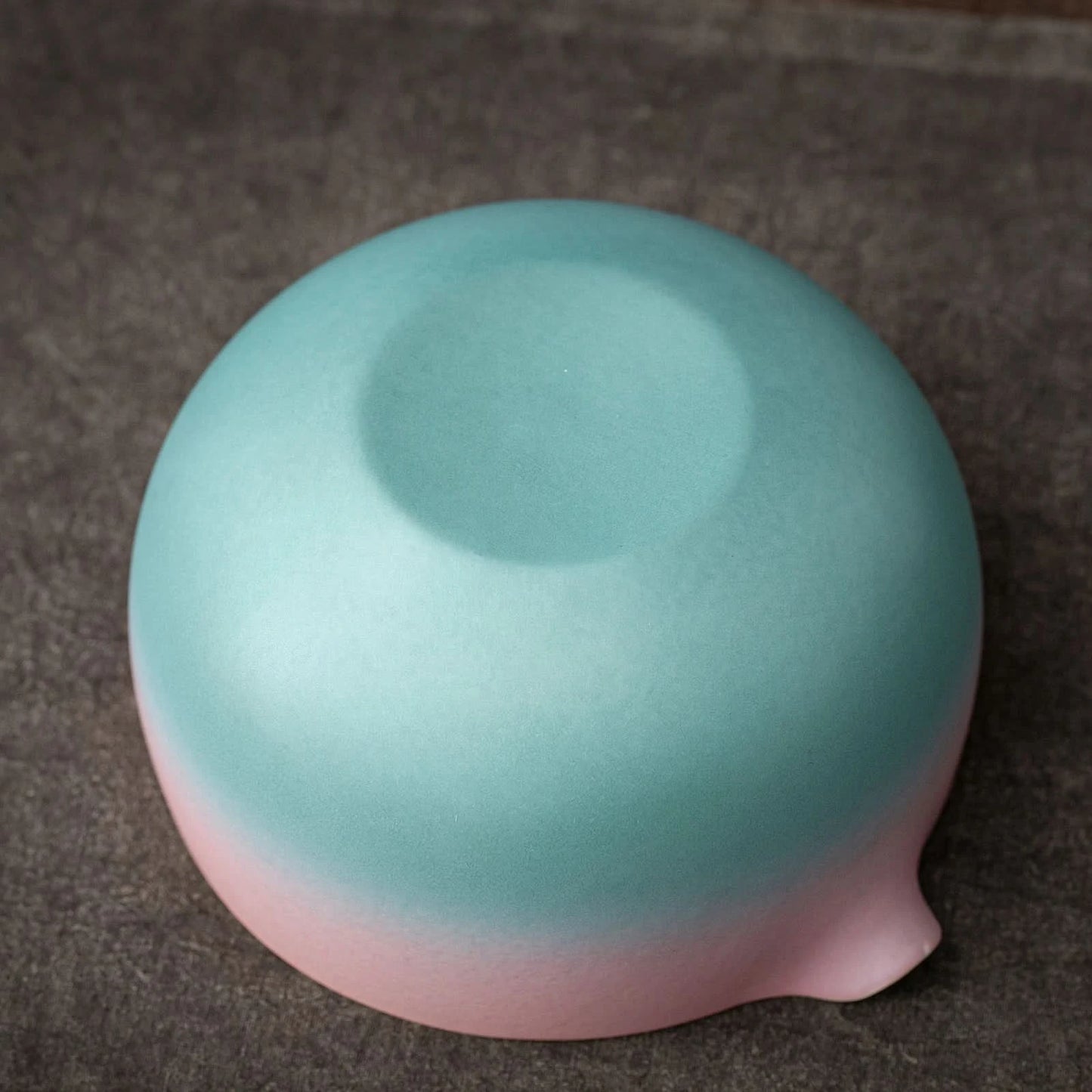 Matcha Set-Beginner Set Pinky Blue