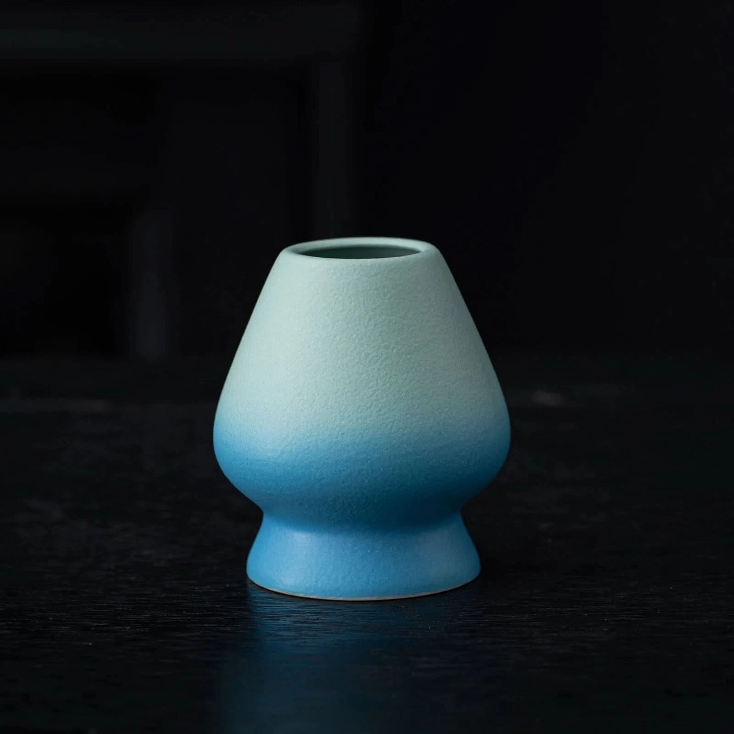 Matcha Set-Beginner Set Skyblue