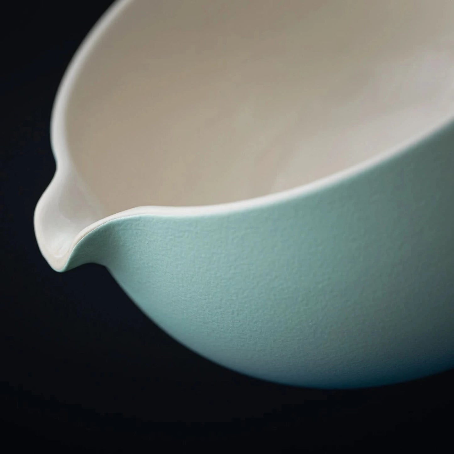 Matcha Set-Beginner Set Skyblue