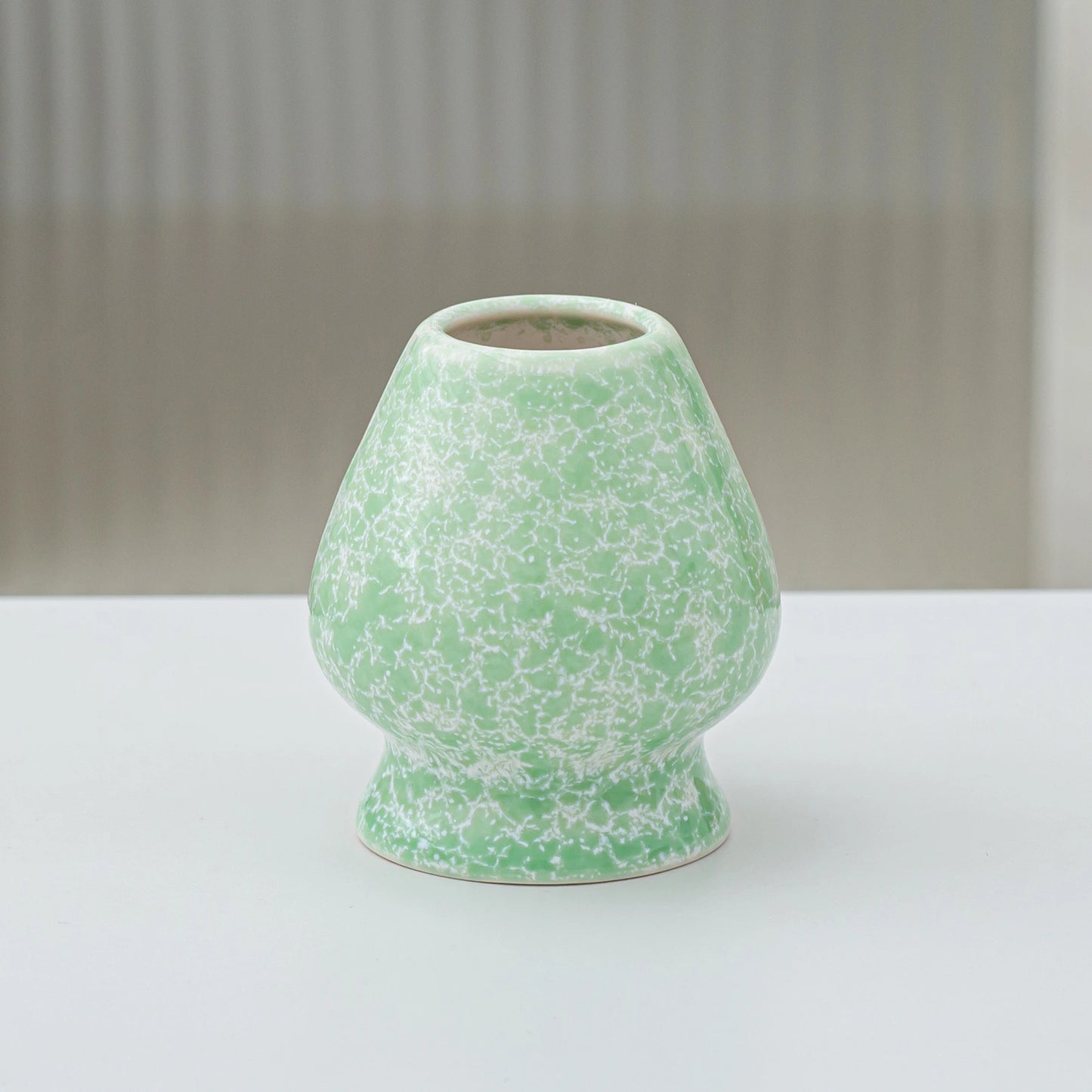 Matcha Set-Binnger Green Paradise