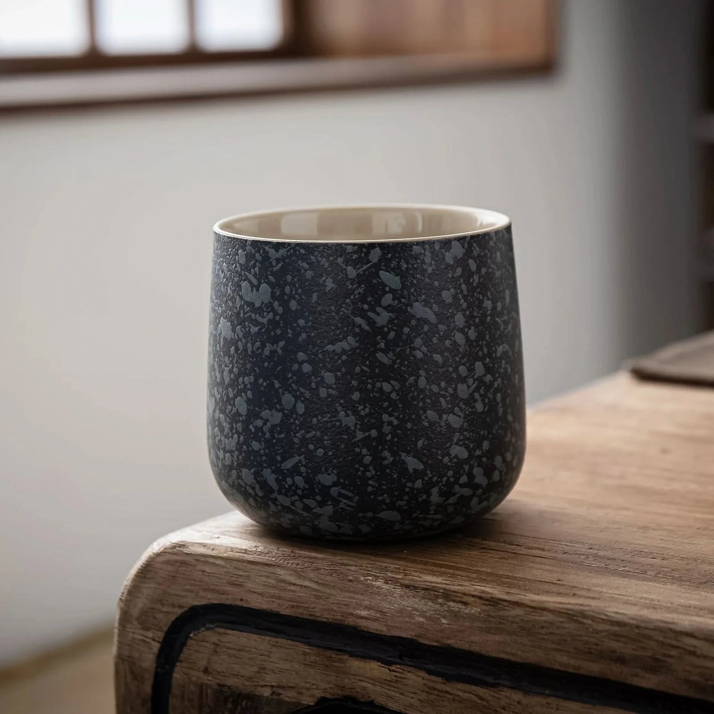 Matcha Set-Sharing Set Obsidian