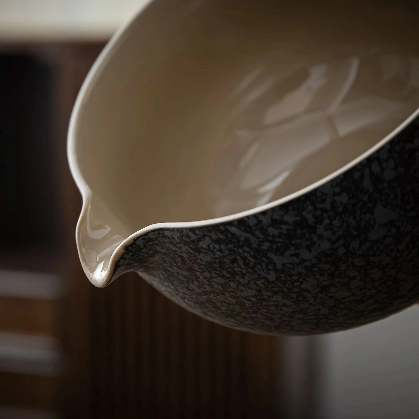 Matcha Set-Sharing Set Obsidian