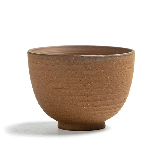 Clay Southern Cup 60ml