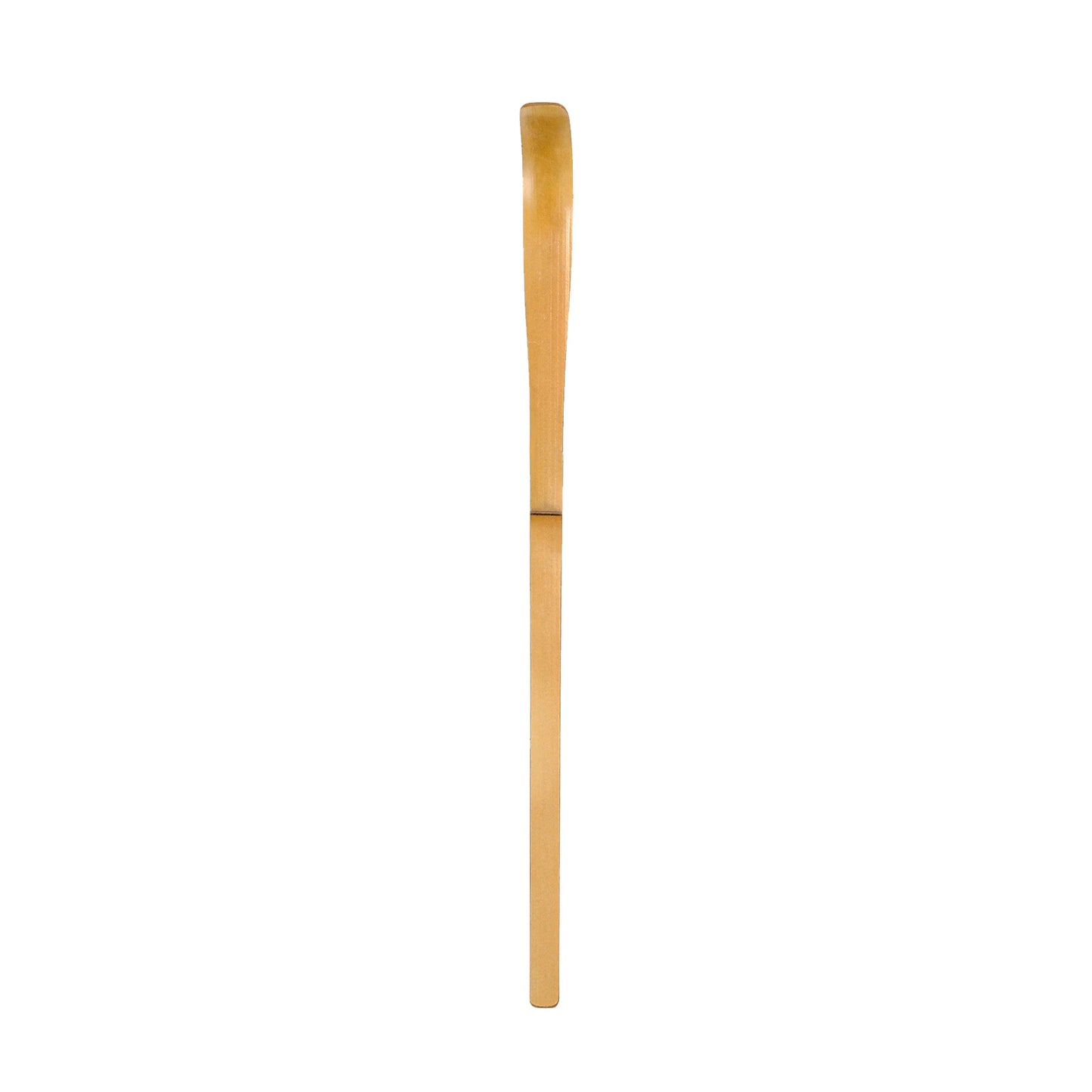 Chashaku (Tea Scoop)