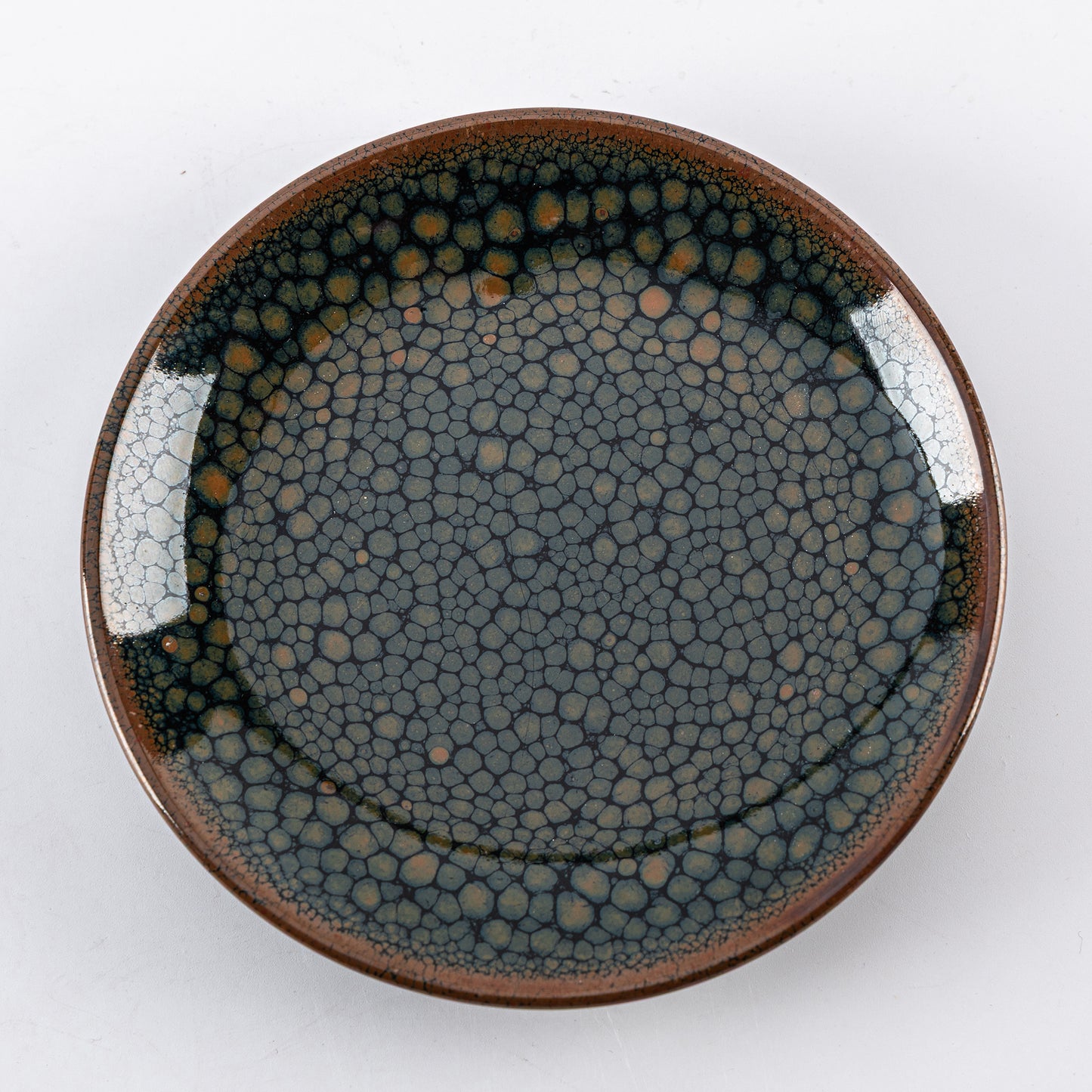 Deep Sea Stardust Mug