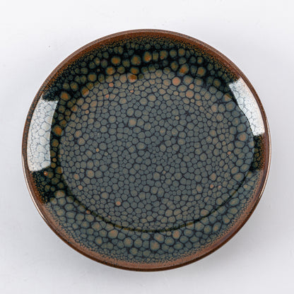 Deep Sea Stardust Mug