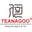 Logo de TEANAGOO