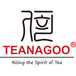TEANAGOO