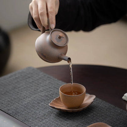 Clay Southern Cup 60ml