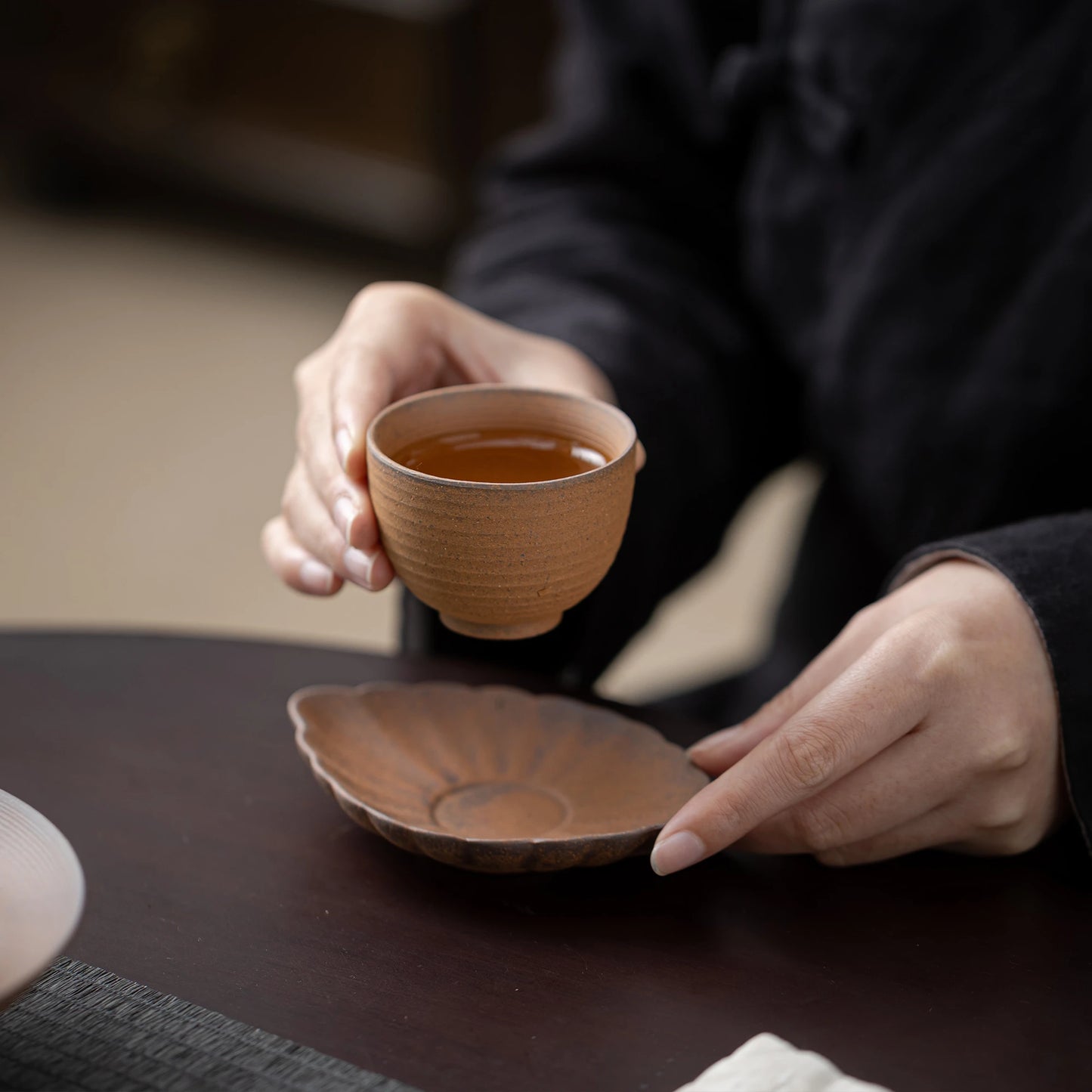 Clay Southern Cup 60ml