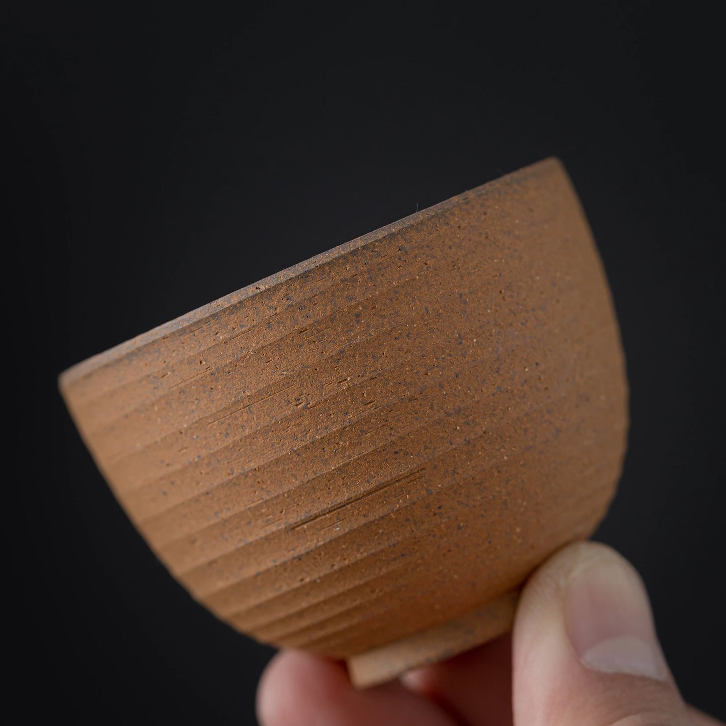 Clay Southern Cup 60ml