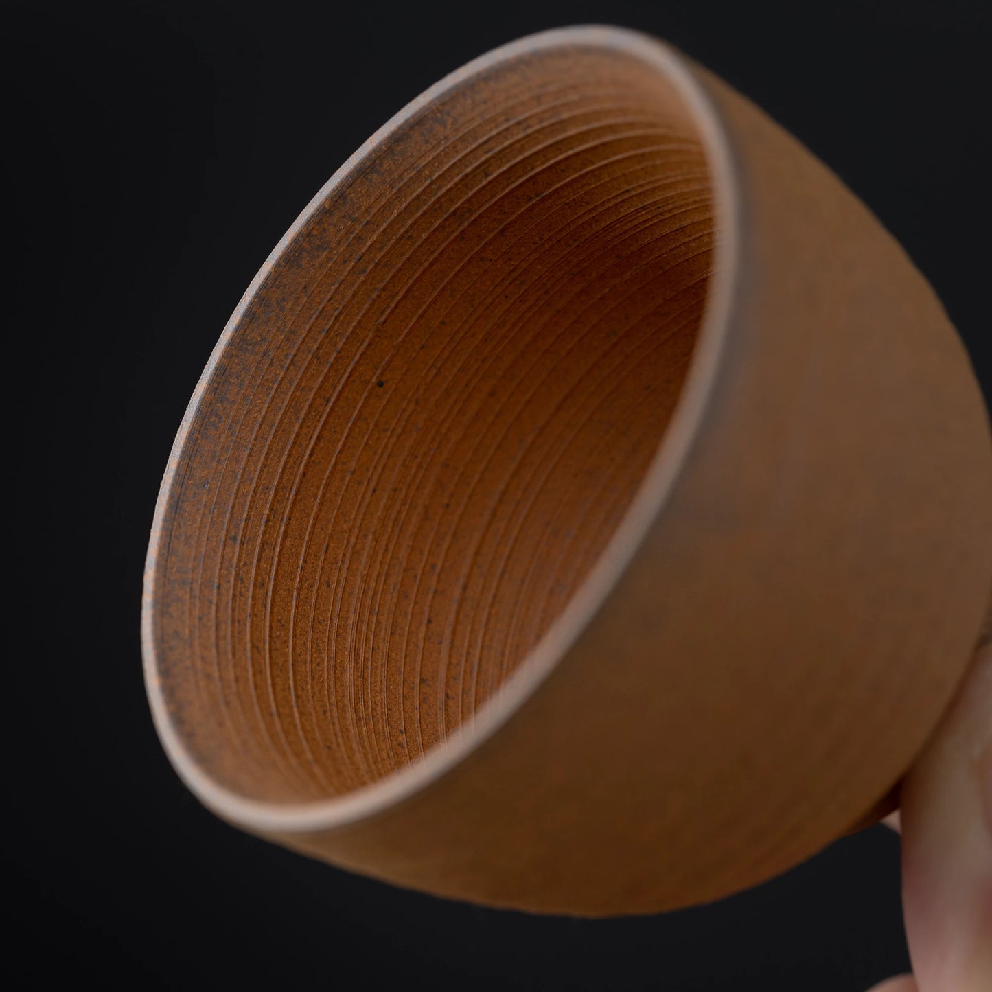 Clay Southern Cup 60ml