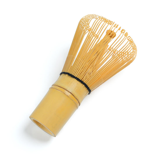 Matcha Whisk Nodate*10