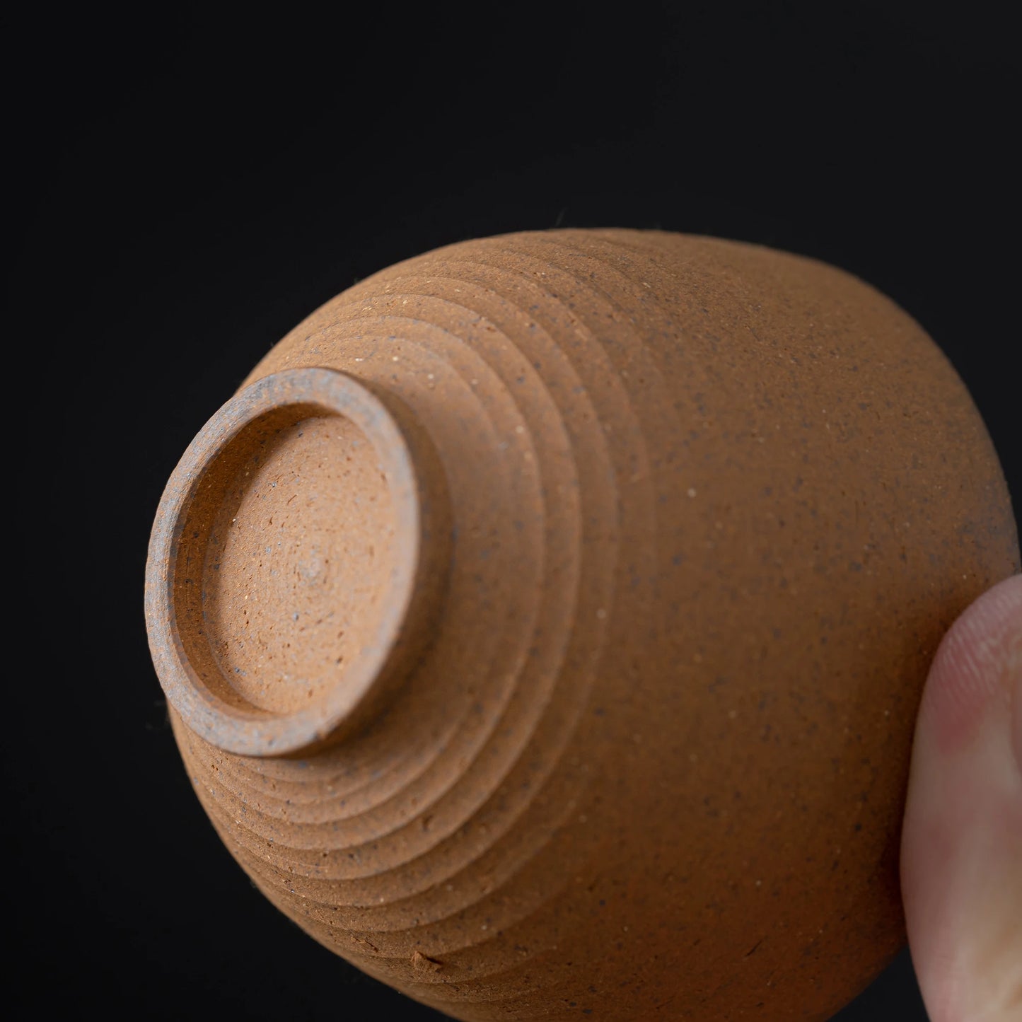 Clay Southern Cup 60ml