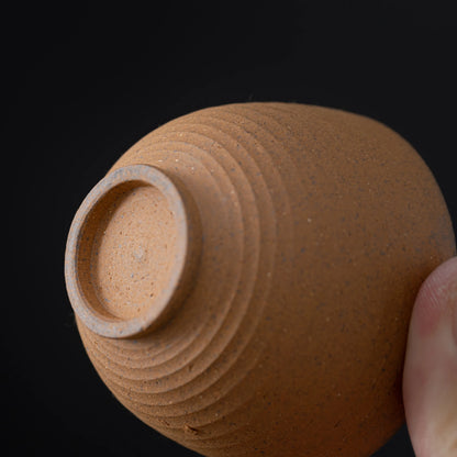 Clay Southern Cup 60ml