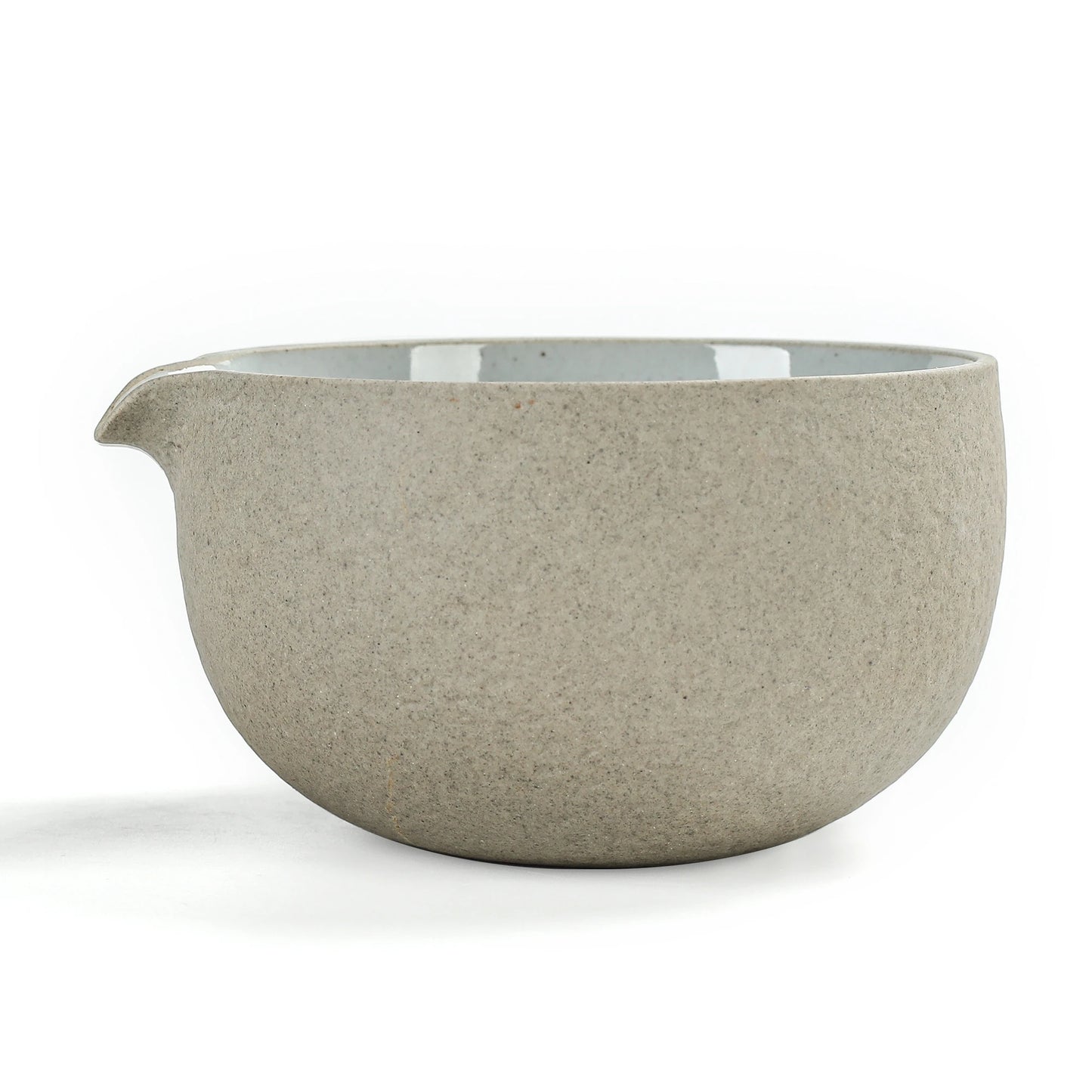 Single Matcha Bowl