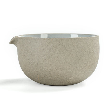 Single Matcha Bowl