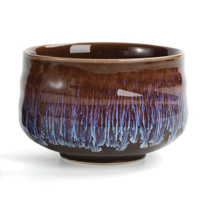 Single Matcha Bowl