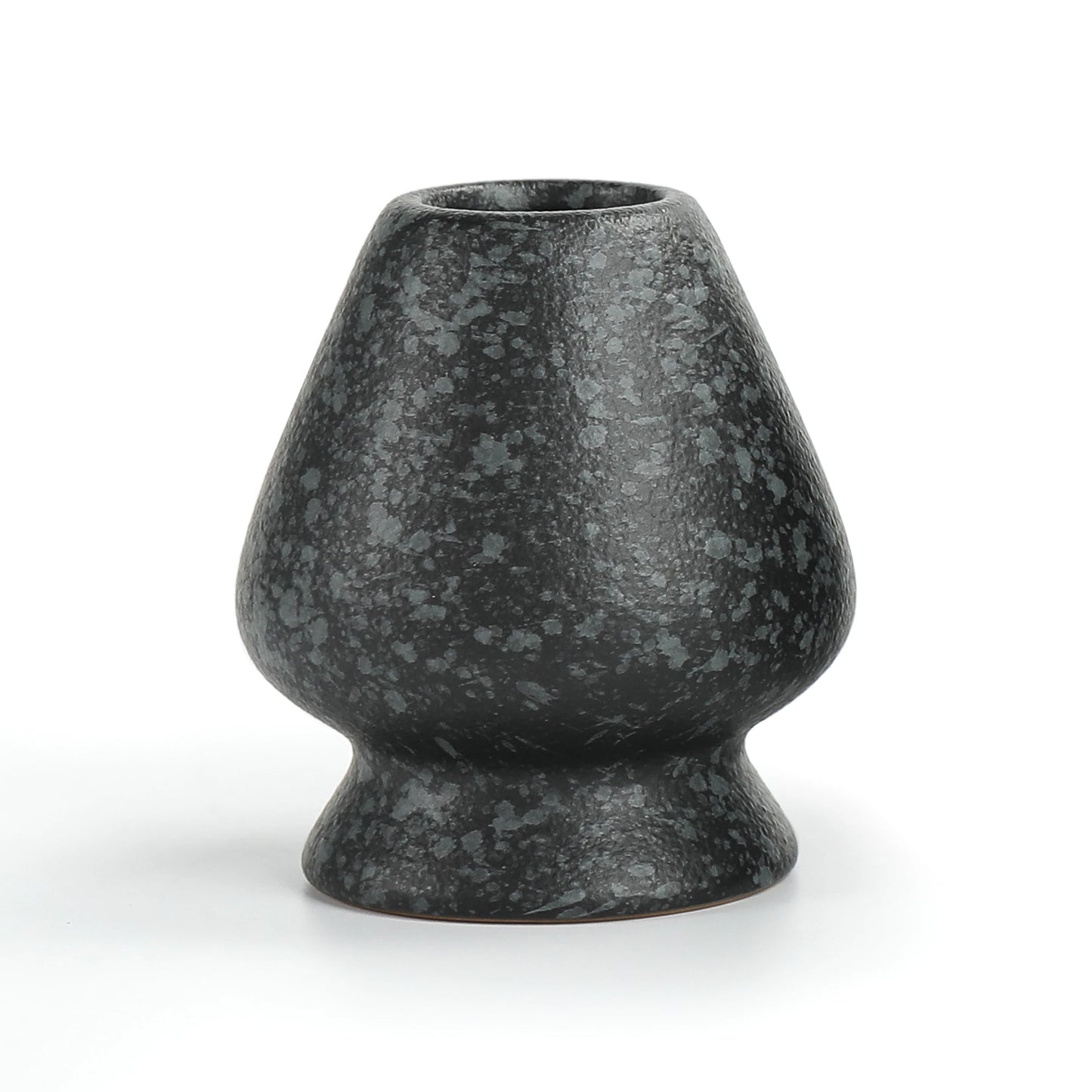 Matcha Whisk Holder
