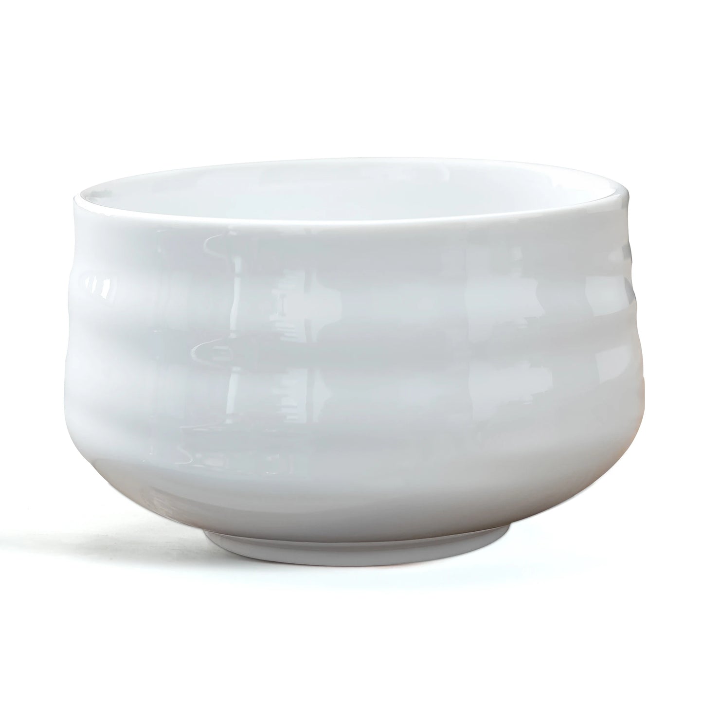 Single Matcha Bowl
