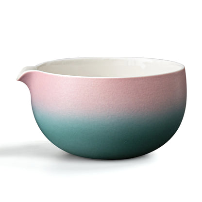Single Matcha Bowl