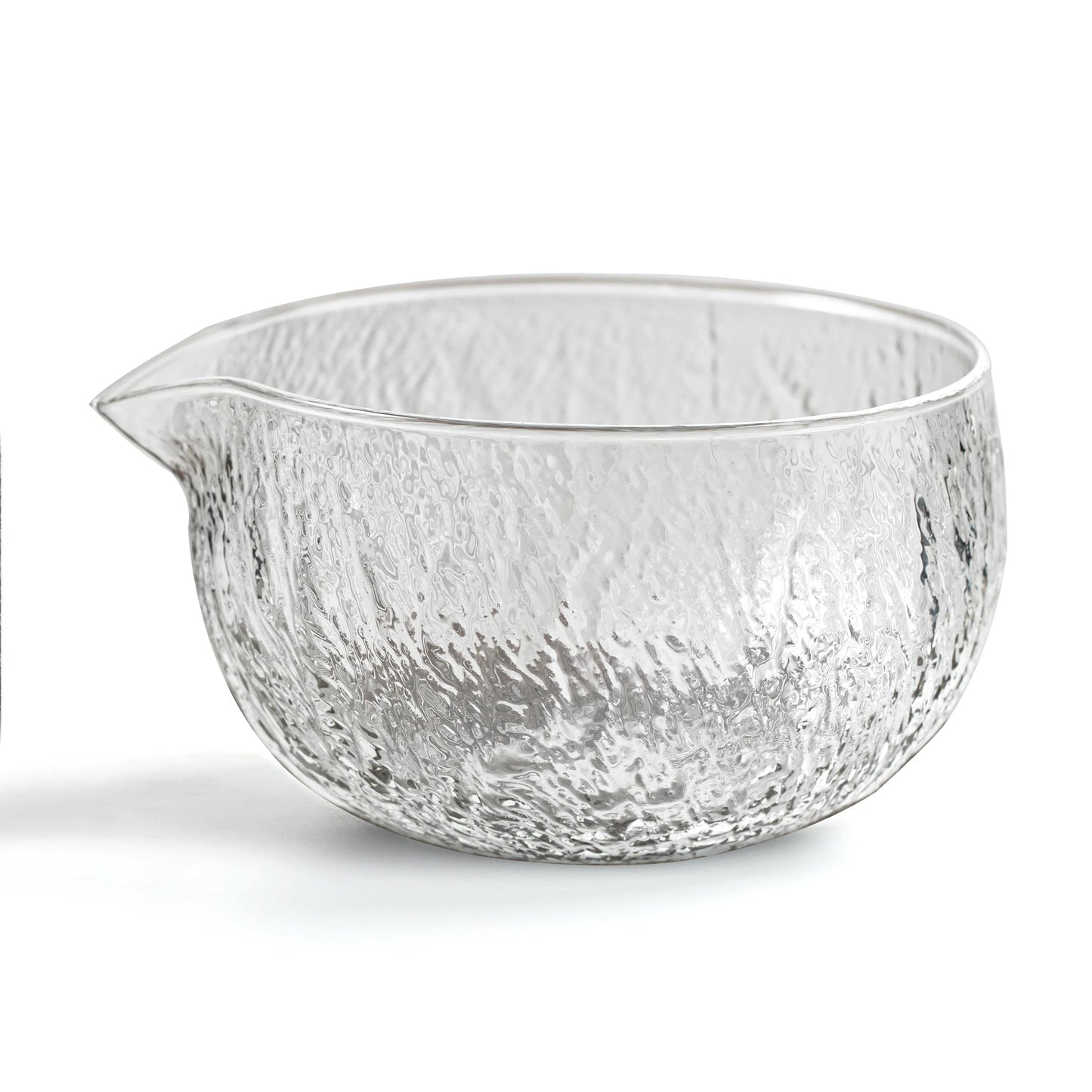 Single Matcha Bowl
