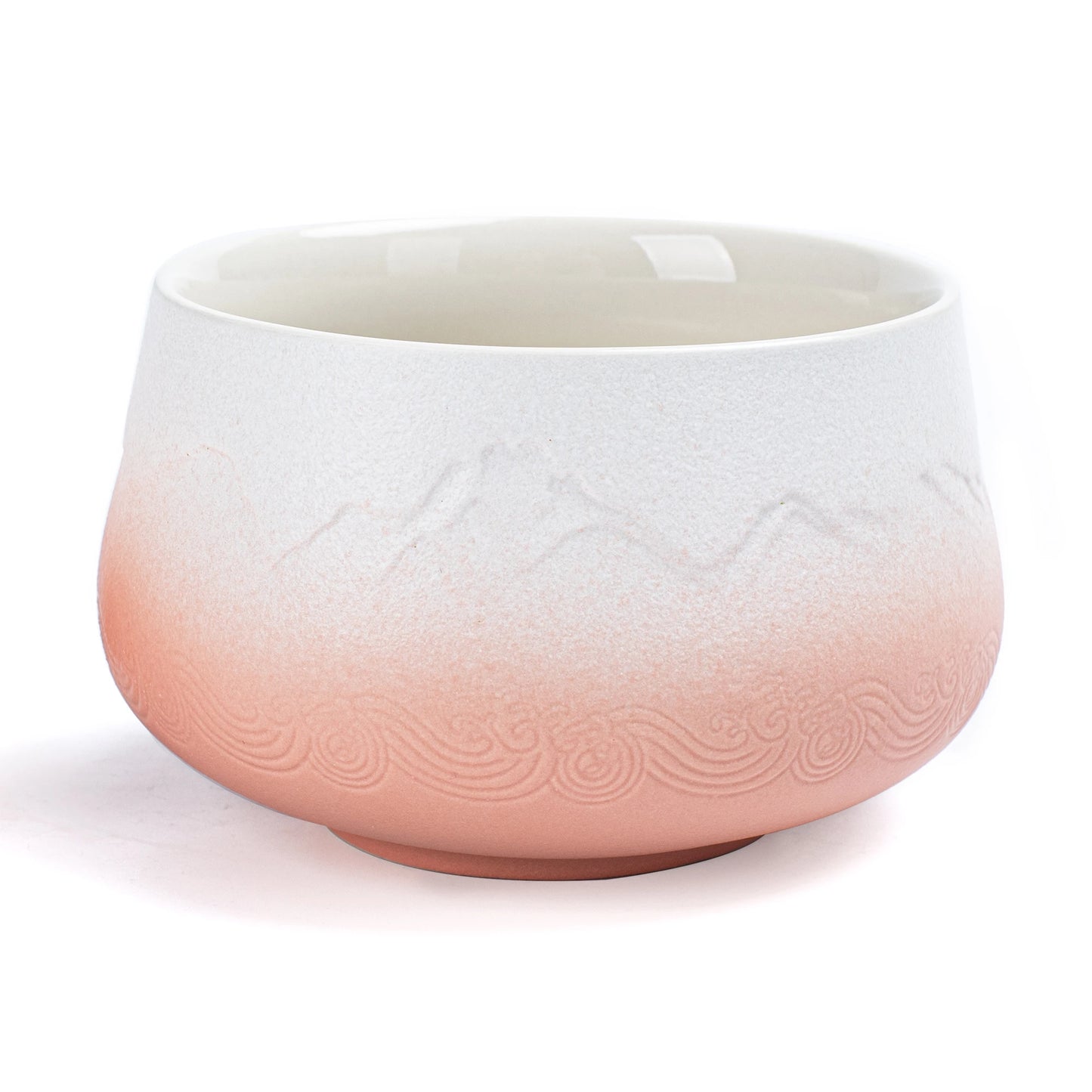 Single Matcha Bowl