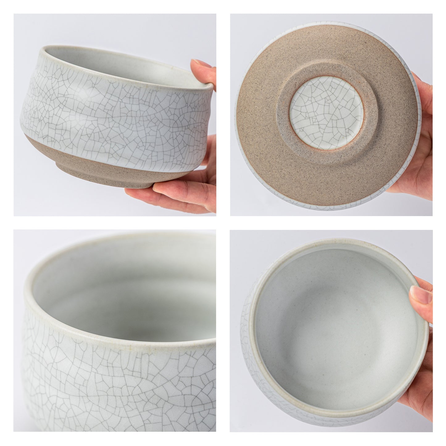 Matcha Set-Beginner Set White Web