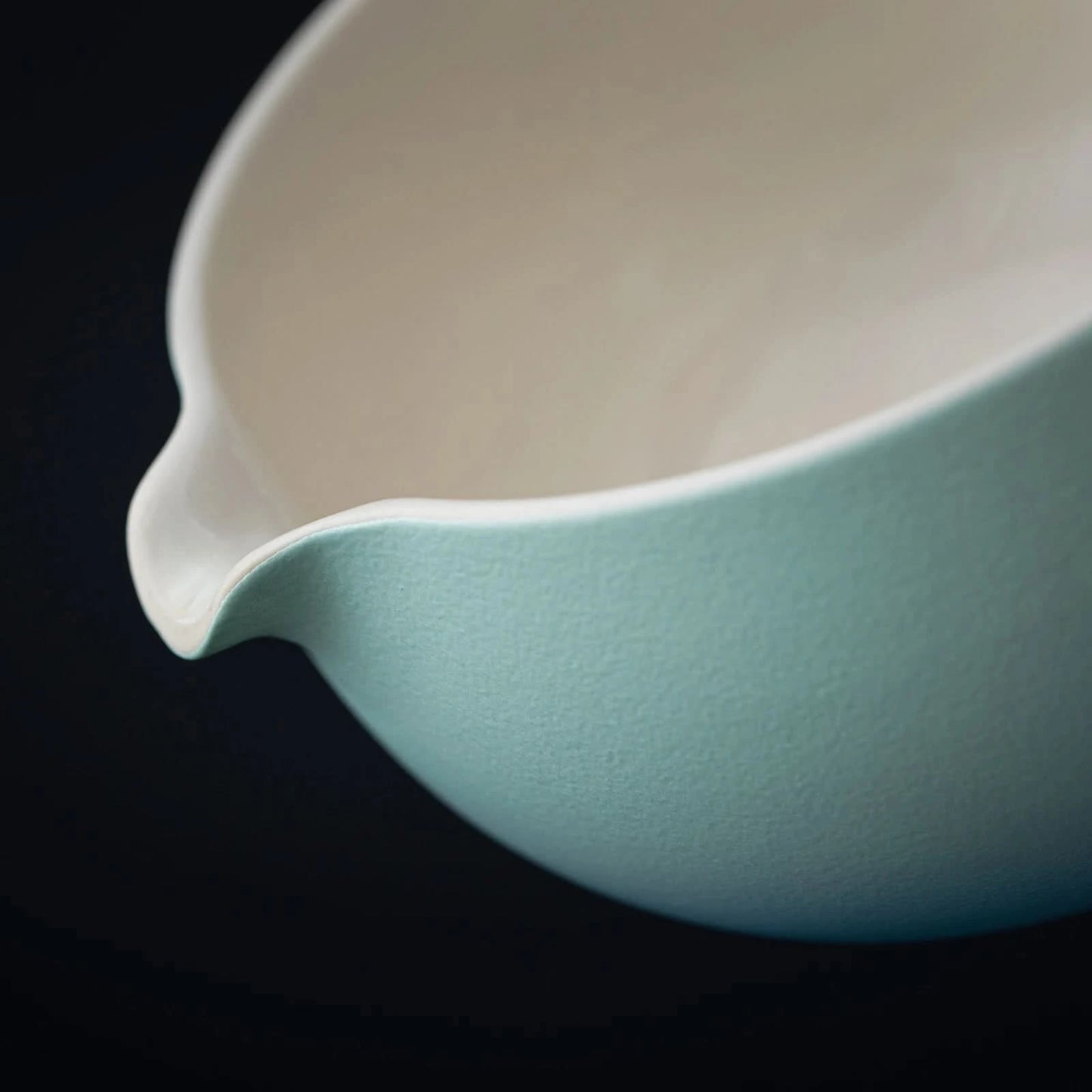 Matcha Set-Sharing Set Skyblue