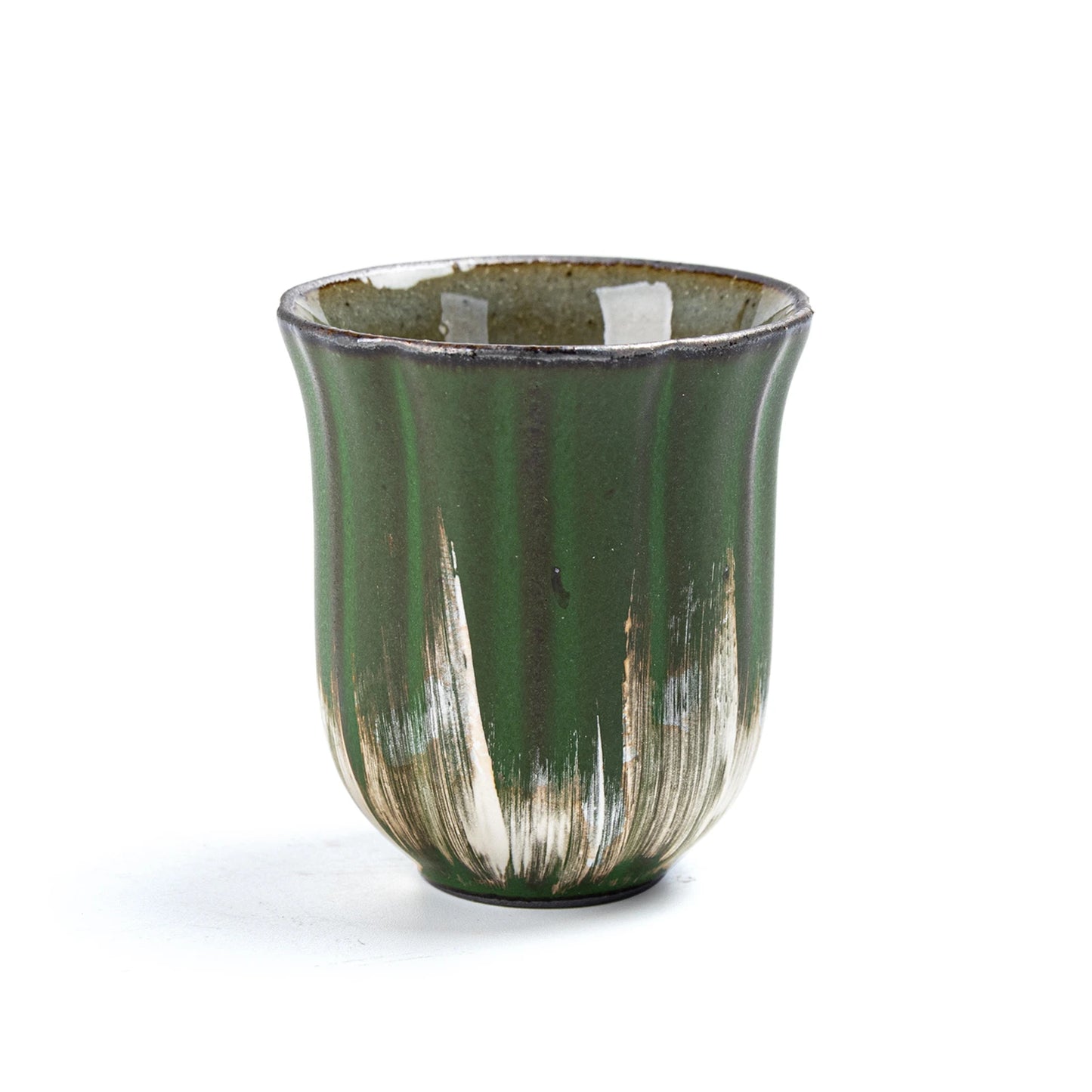 Forest Glaze ZEN Tea Cup 30ml