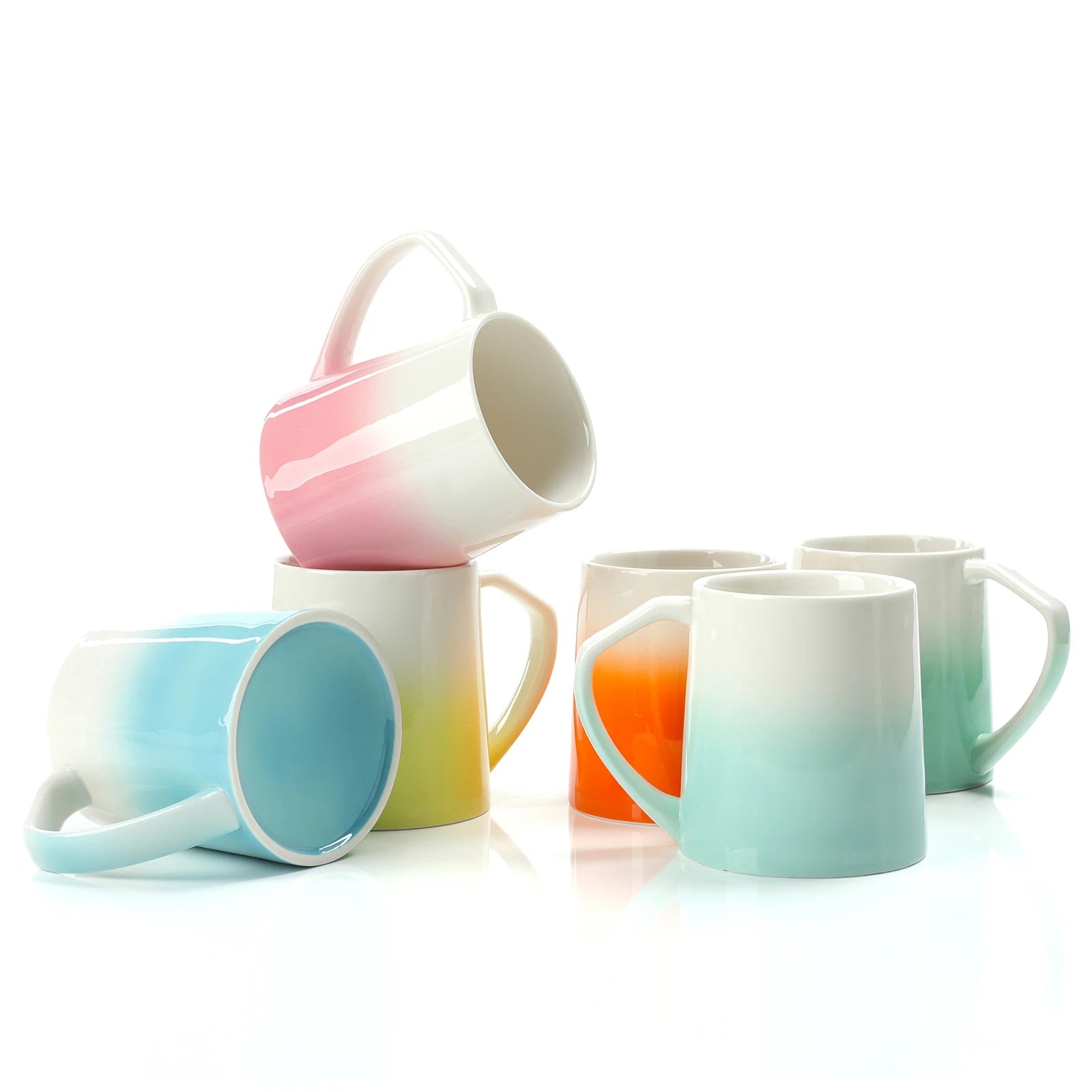 https://www.teanagoo.com/cdn/shop/products/10_Porcelain_Coffee_Mugs_Set.jpg?v=1662343790&width=1946