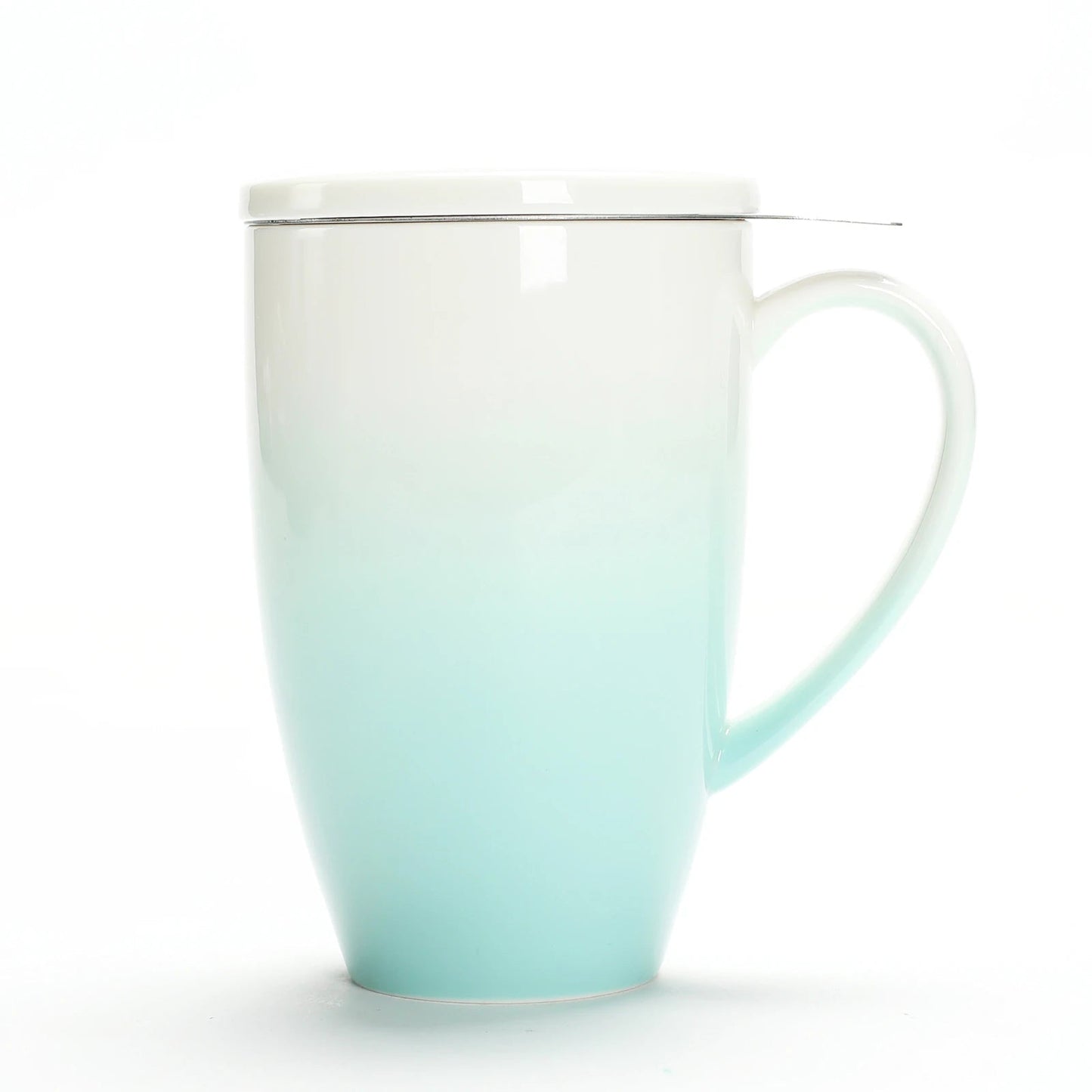https://www.teanagoo.com/cdn/shop/products/13_ceramic_brewing_tea_mug_with_infuser_and_lid_TG-L.jpg?v=1663116114&width=1445