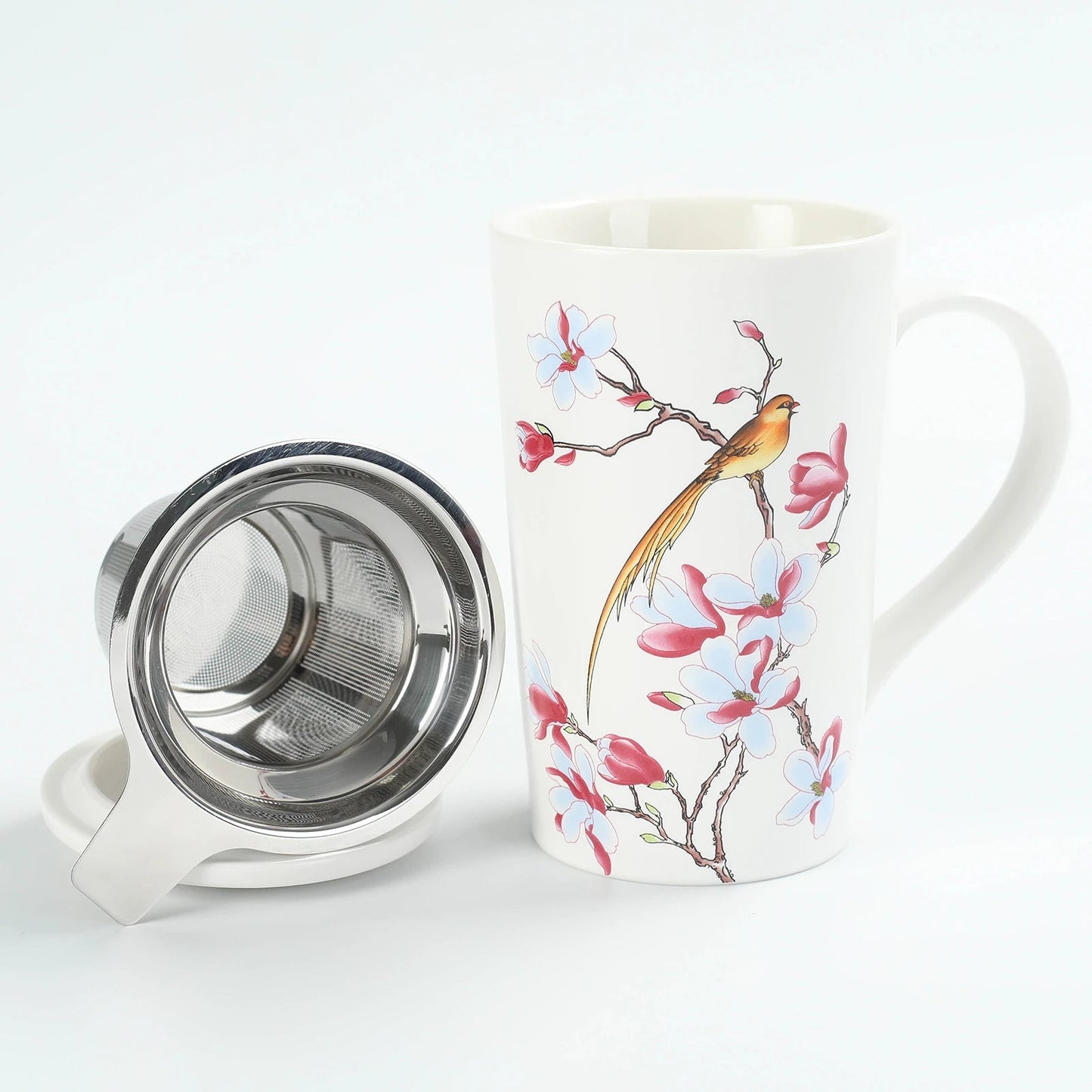https://www.teanagoo.com/cdn/shop/products/14_M058_flower_tree_design_of_ceramic_brewing_tea_mug_with_infuser_and_lid.jpg?v=1663116841&width=1445