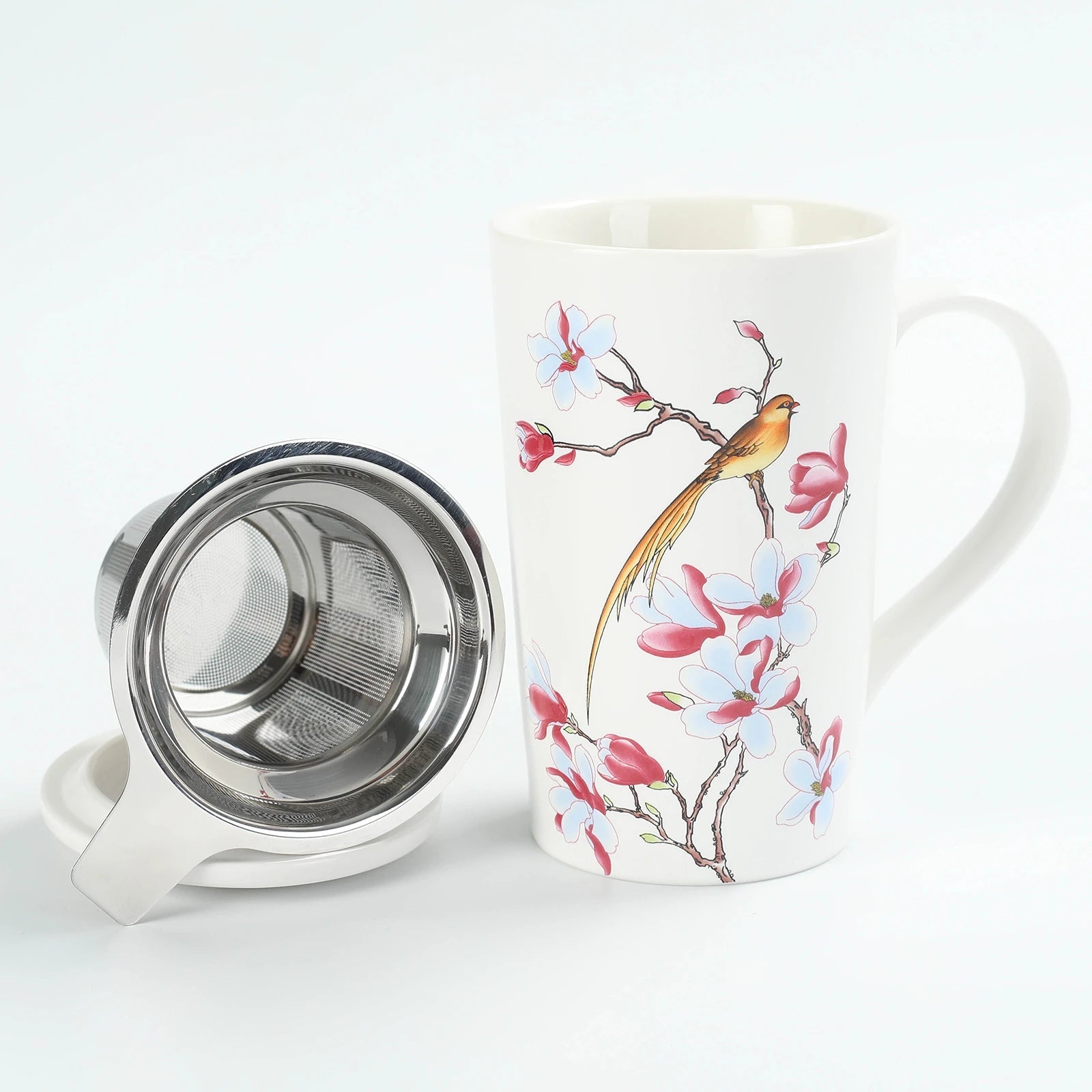 https://www.teanagoo.com/cdn/shop/products/14_M058_flower_tree_design_of_ceramic_brewing_tea_mug_with_infuser_and_lid.jpg?v=1663116841&width=1946