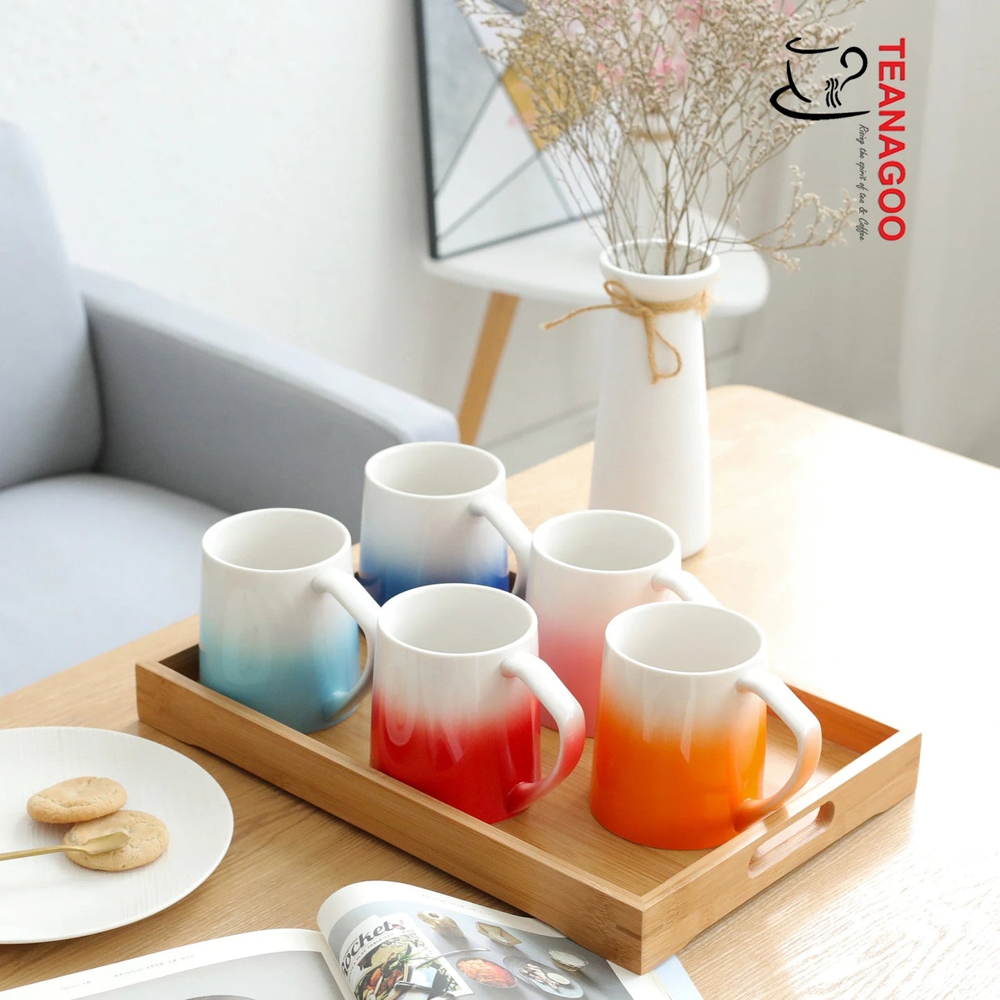 https://www.teanagoo.com/cdn/shop/products/2_Porcelain_Coffee_Mugs_Set.jpg?v=1662343790&width=1445