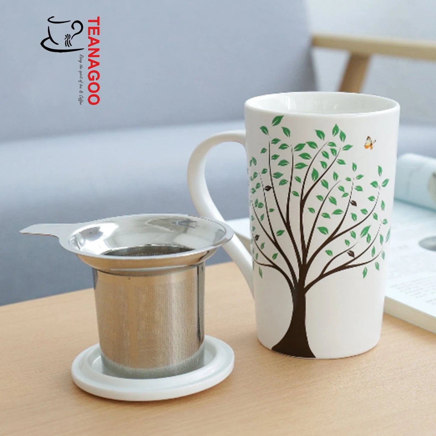 https://www.teanagoo.com/cdn/shop/products/3_M058_flower_tree_design_of_ceramic_brewing_tea_mug_with_infuser_and_lid.jpg?v=1663116841&width=1445