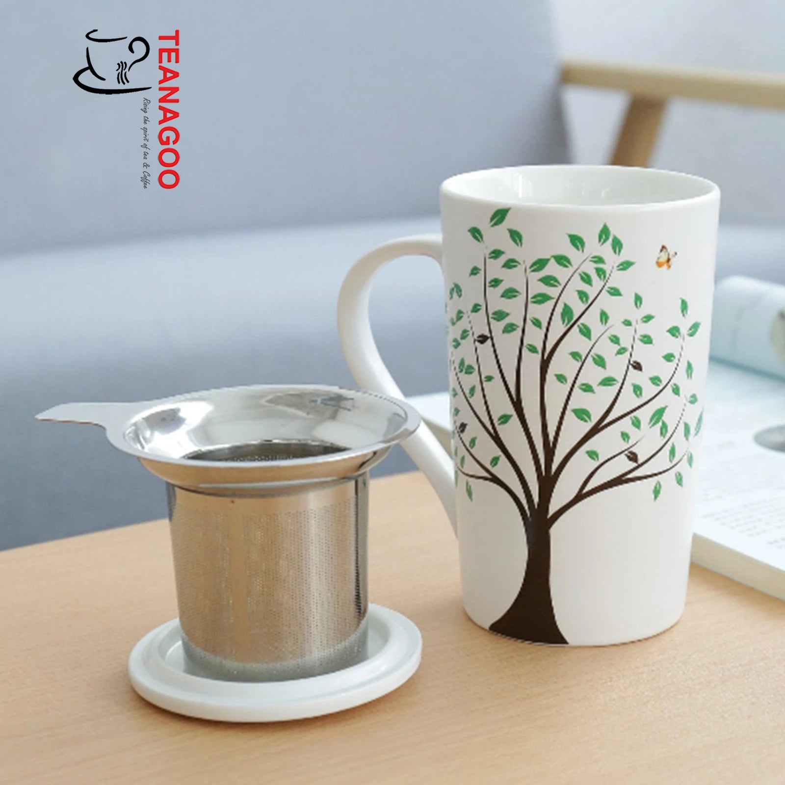 https://www.teanagoo.com/cdn/shop/products/3_M058_flower_tree_design_of_ceramic_brewing_tea_mug_with_infuser_and_lid.jpg?v=1663116841&width=1946