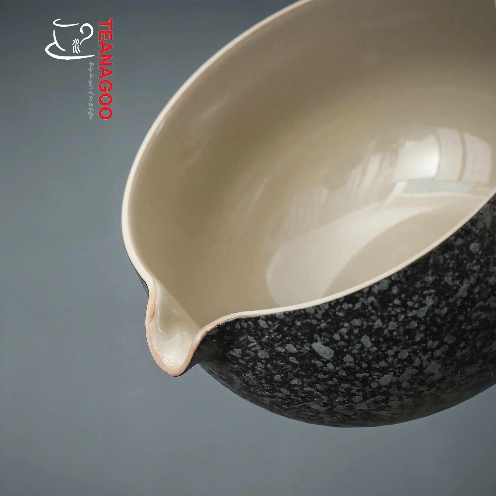  Artcome Traditional Japanese Matcha Tea Set, Matcha Whisk,  Traditional Scoop, Matcha Bowl & Caddy, Ceramic Whisk Holder, Handmade  Matcha Ceremony Kit (9Pcs) : Home & Kitchen