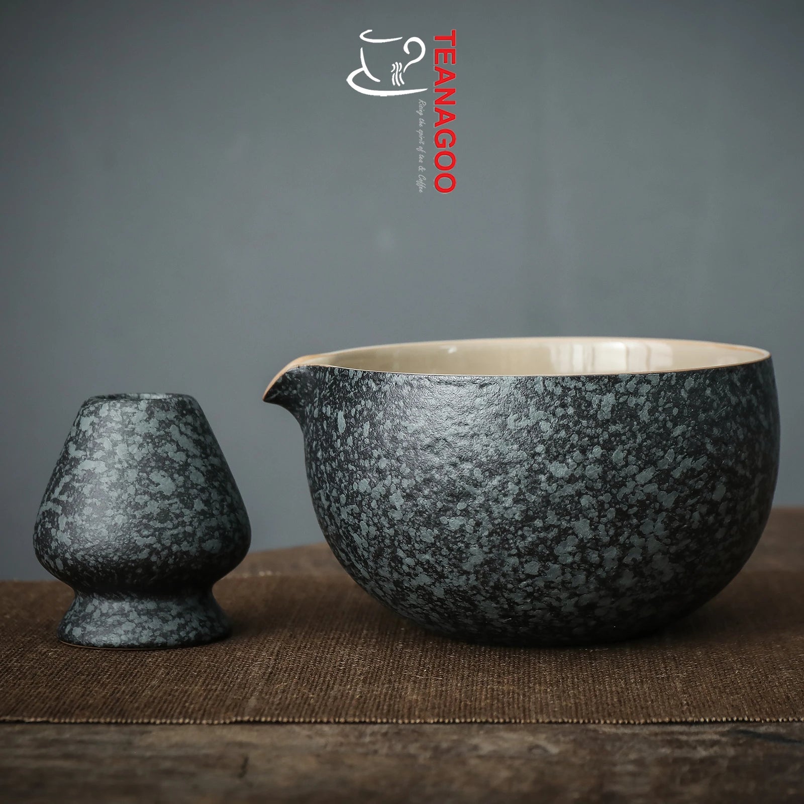 https://www.teanagoo.com/cdn/shop/products/6-N17_Japanese_Matcha_Ceremony_Tea_Set_7pcs_Whisk_Set_Matcha_Whisk_Holder_Tea_Making_Kit.jpg?v=1665364459&width=1946