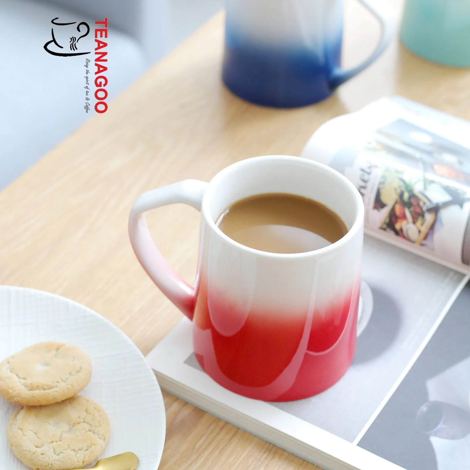 https://www.teanagoo.com/cdn/shop/products/8_Porcelain_Coffee_Mugs_Set.jpg?v=1662343790&width=1946