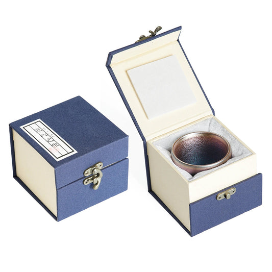 Premium Gift Box for Cups, Nice Packing (Only Purchased Separately will Not be shipped.)