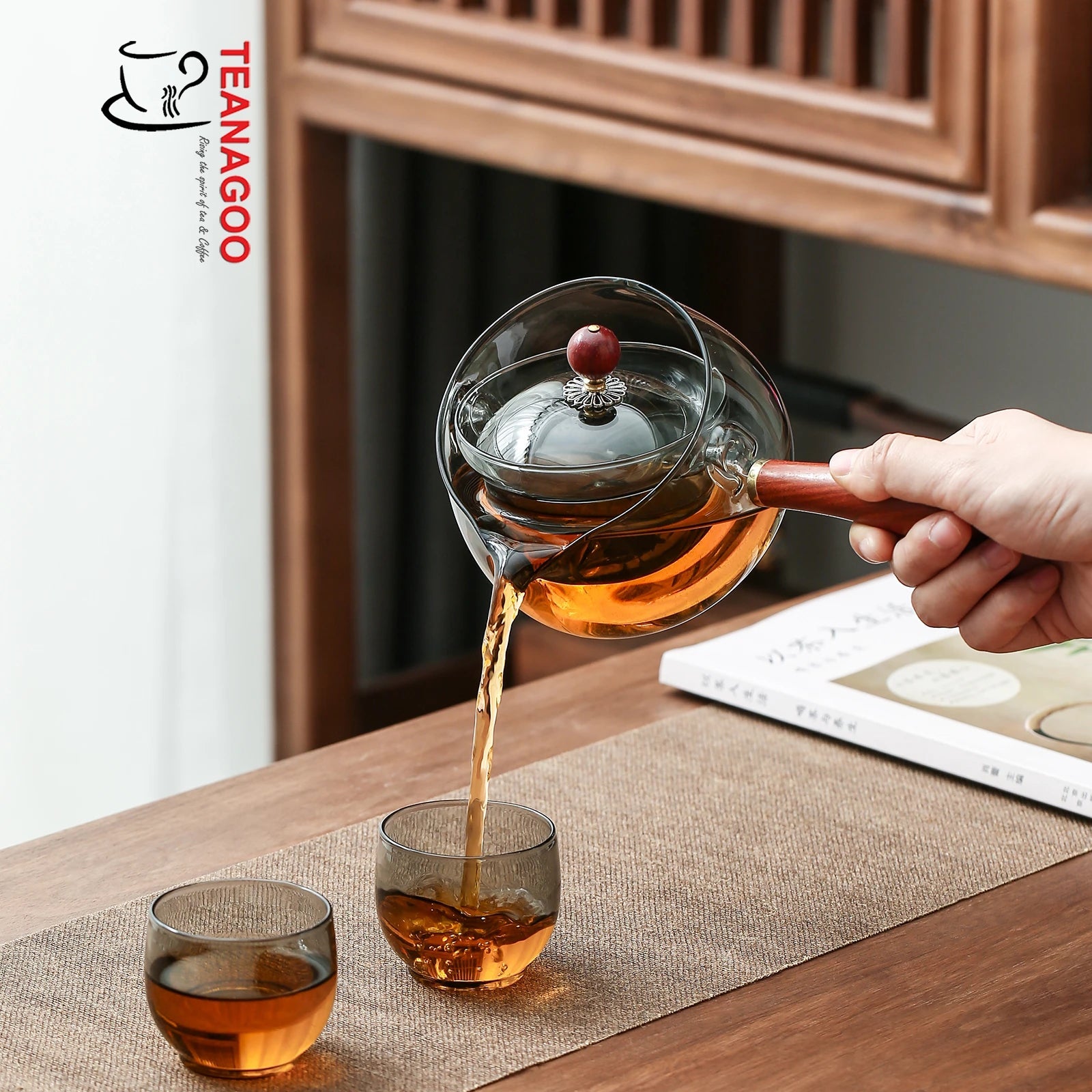 https://www.teanagoo.com/cdn/shop/products/Handmade_Ornamental_Glass_Teapot_with_Rosewood_Handle_TP18-2.jpg?v=1672023019&width=1946
