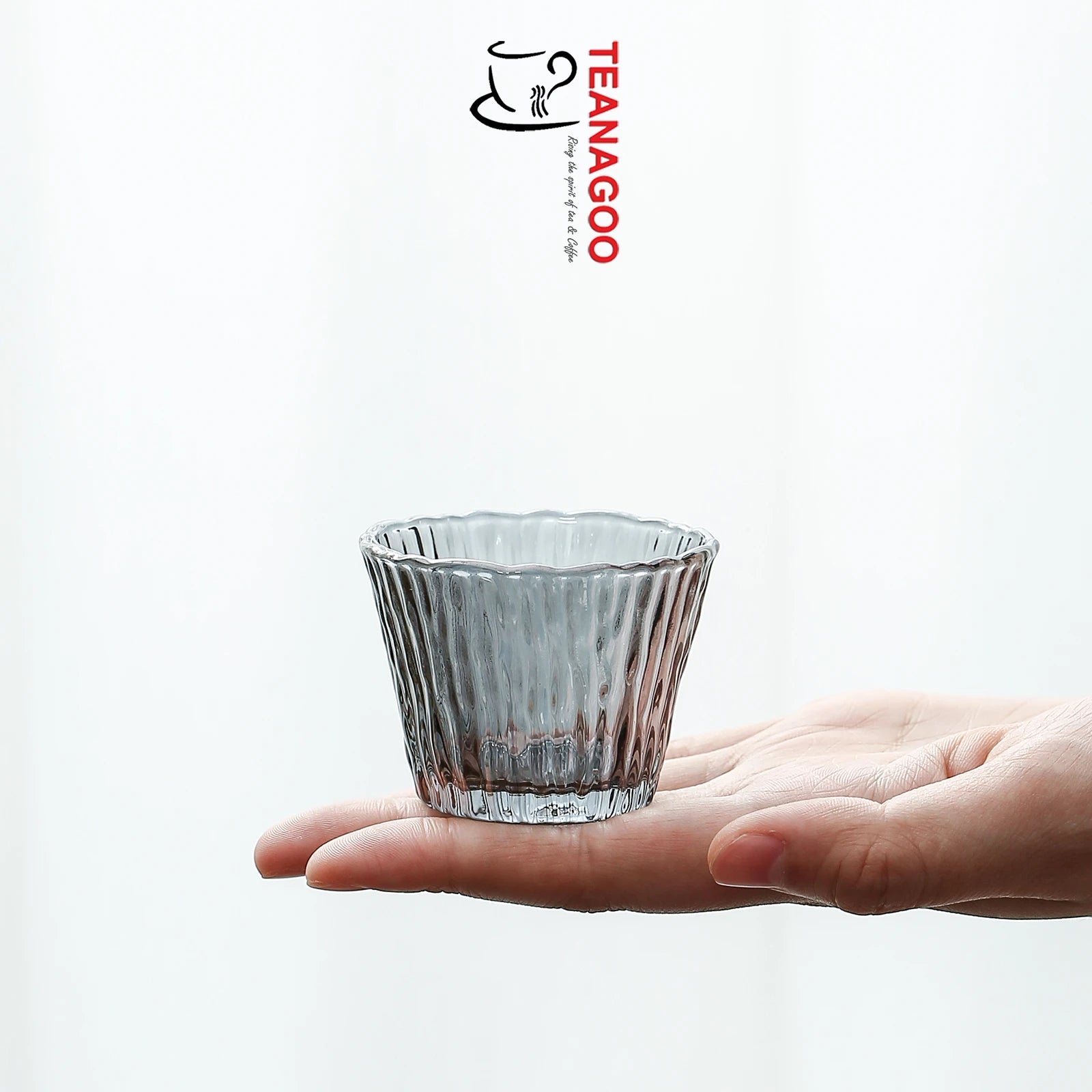 https://www.teanagoo.com/cdn/shop/products/Heat_Resistant_Glass_Tea_Cup_Handmade_Gongfu_Teaware_CUP_13-6.jpg?v=1672022912&width=1946