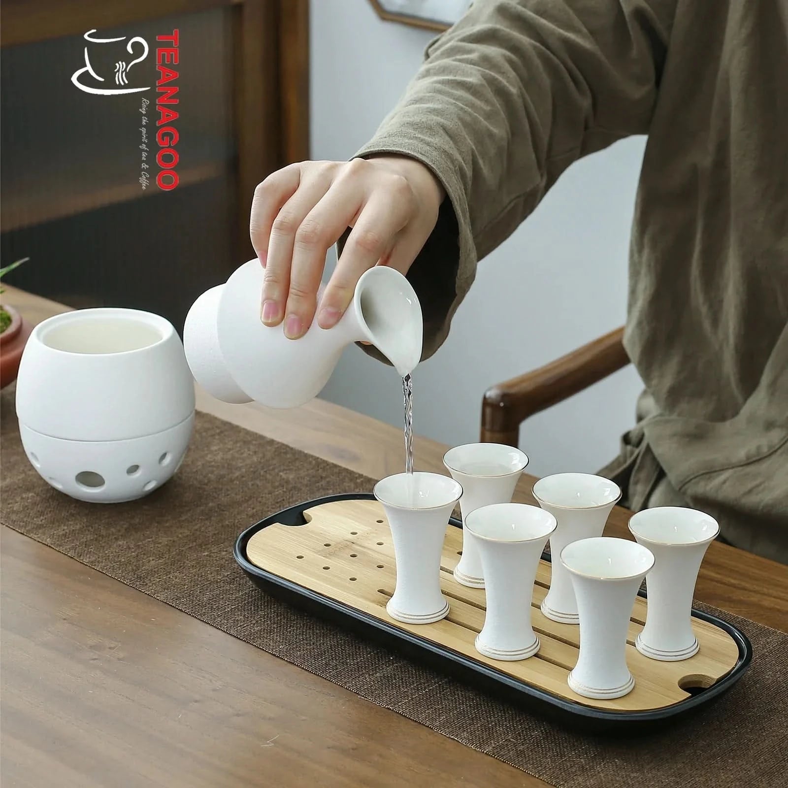 Japanese_Sake_Handmade_Accesso Japanese_Sake_Handmade_Accesso