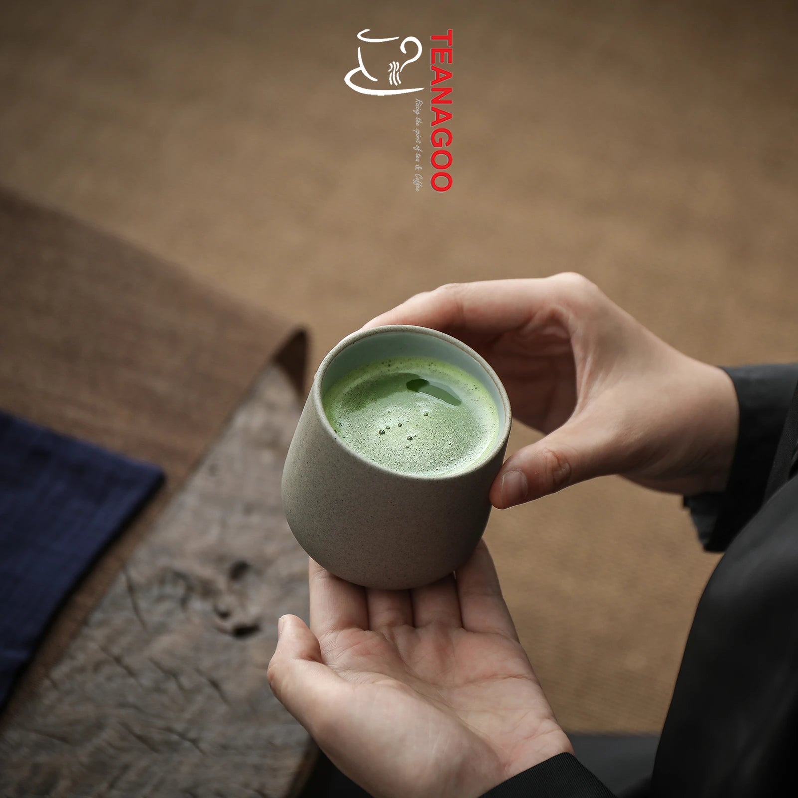 https://www.teanagoo.com/cdn/shop/products/S2-8_Japanese_Matcha_Ceremony_Set_10pcs_matcha_bowl_bamboo_whisk_and_whisk_holder_set_and_2cups.jpg?v=1665391881&width=1946
