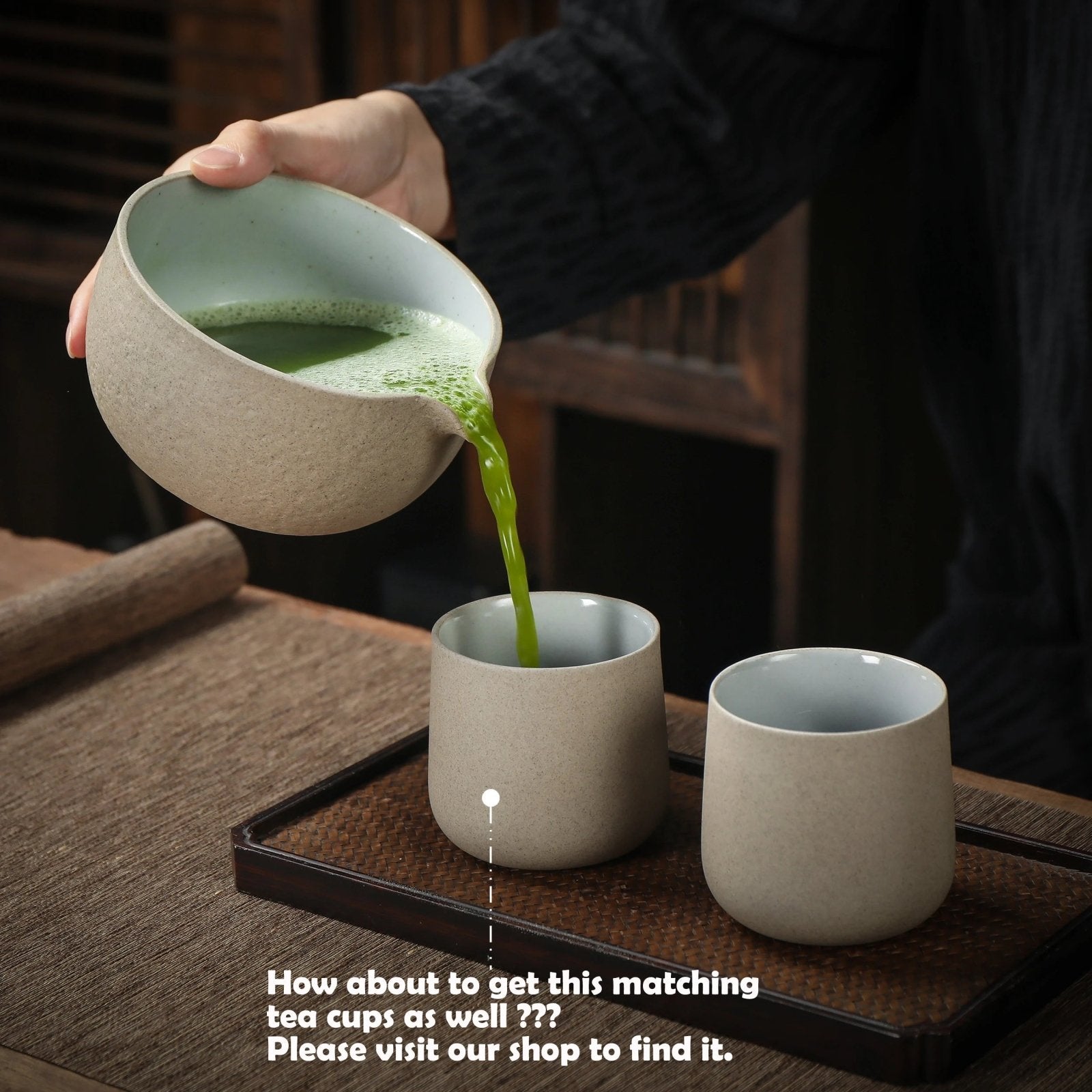 https://www.teanagoo.com/cdn/shop/products/japanese-matcha-ceremony-set-8pcsset-with-paper-hand-book-bowl-with-pouring-spout-623332.jpg?v=1662099383&width=1946