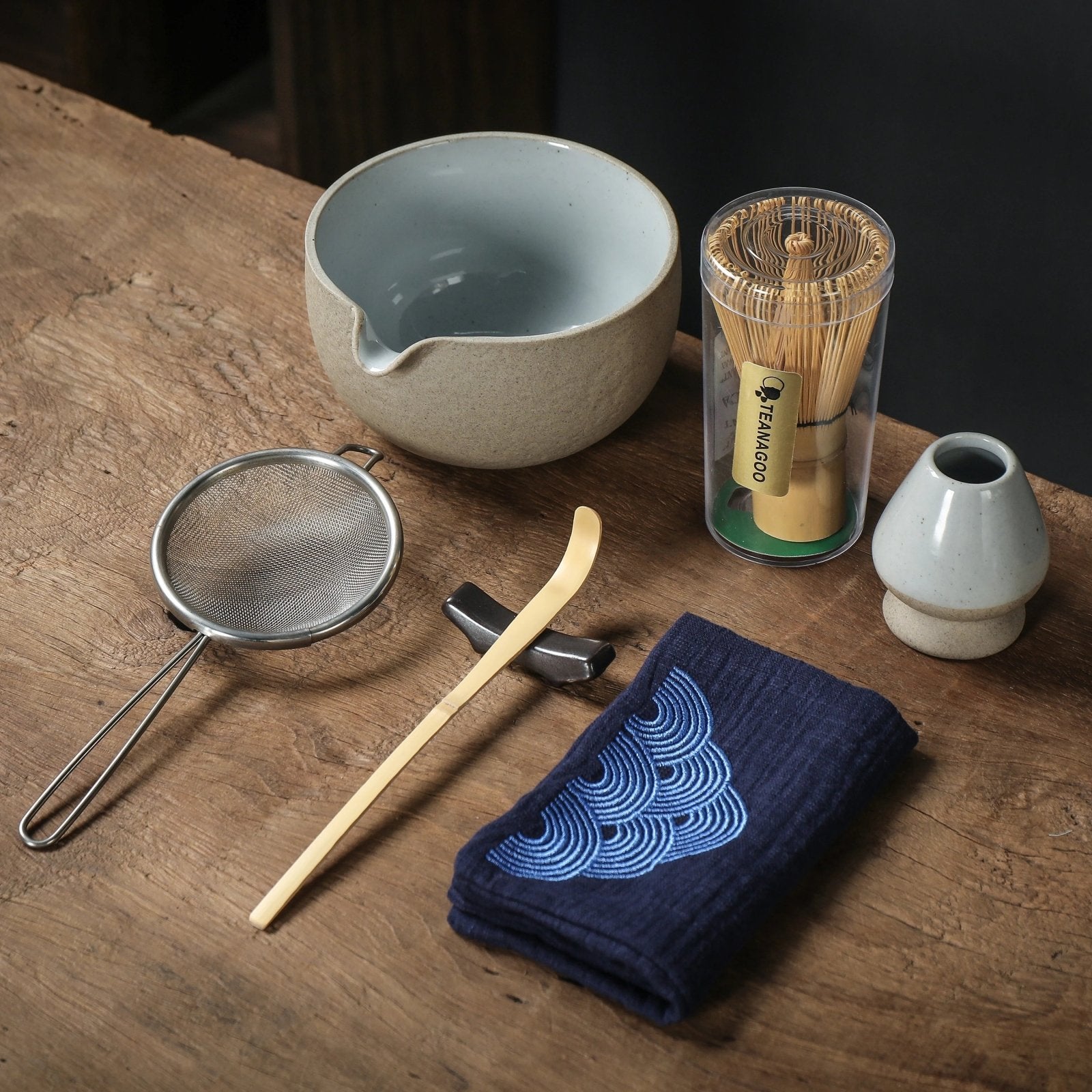 https://www.teanagoo.com/cdn/shop/products/japanese-matcha-ceremony-set-8pcsset-with-paper-hand-book-bowl-with-pouring-spout-693771.jpg?v=1662099383&width=1946